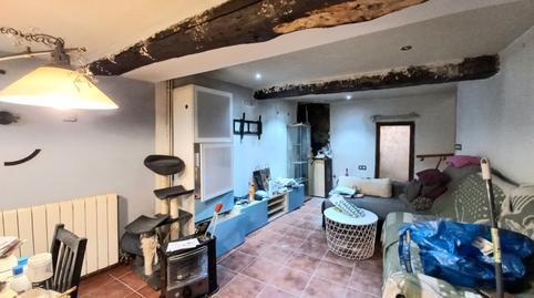 Townhouse for sale on Carretera Villanueva Matamala, Arcos