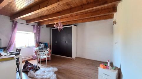 Townhouse for sale on Carretera Villanueva Matamala, Arcos