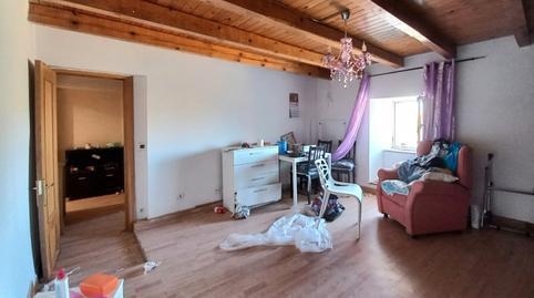 Townhouse for sale on Carretera Villanueva Matamala, Arcos