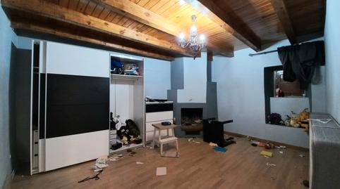 Townhouse for sale on Carretera Villanueva Matamala, Arcos