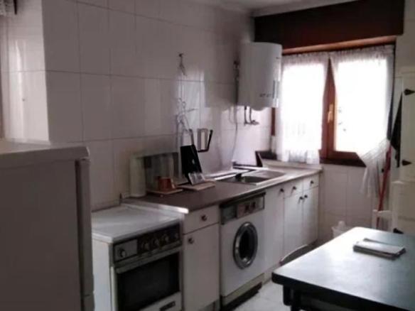 House or villa for sale in Medina de Pomar