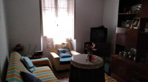 House or villa for sale in Medina de Pomar