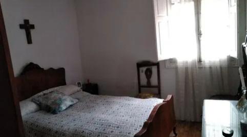 House or villa for sale in Medina de Pomar