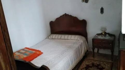 House or villa for sale in Medina de Pomar