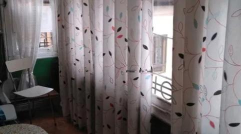 House or villa for sale in Medina de Pomar