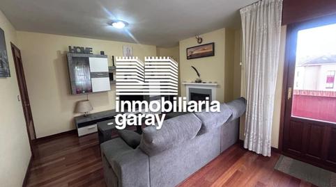 Apartment for sale in Medina de Pomar