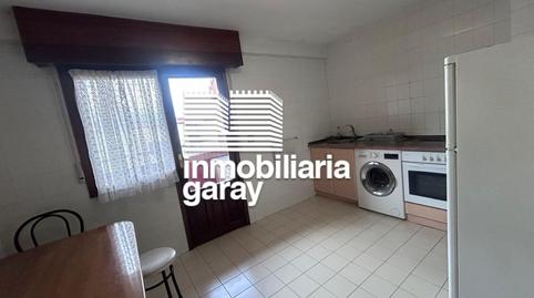 Apartment for sale in Medina de Pomar