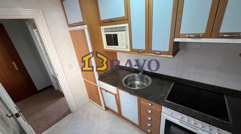 Apartment for sale in Frías