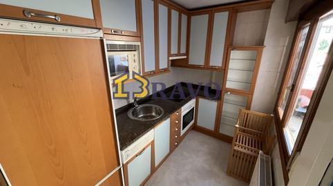 Apartment for sale in Frías