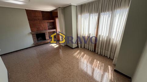 Apartment for sale in Frías