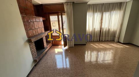 Apartment for sale in Frías