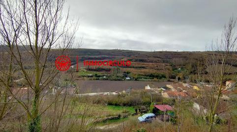 Rustic property for sale in Briviesca