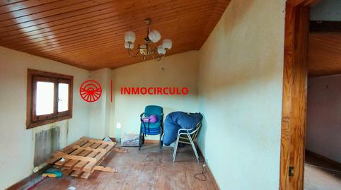 Rustic property for sale in Briviesca