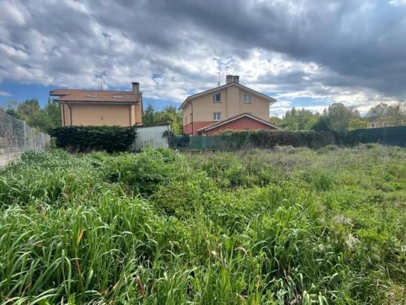 Residential property for sale in Cardeñajimeno