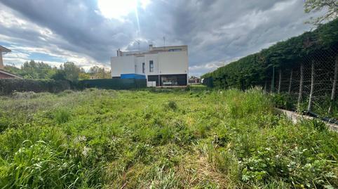 Residential property for sale in Cardeñajimeno