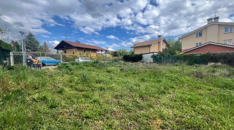 Residential property for sale in Cardeñajimeno