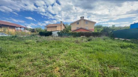 Residential property for sale in Cardeñajimeno