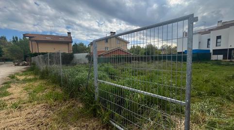 Residential property for sale in Cardeñajimeno