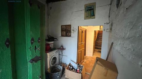 House or villa for sale in Plaza Padre Serna, 3, Villasandino