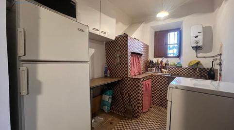 House or villa for sale in Plaza Padre Serna, 3, Villasandino