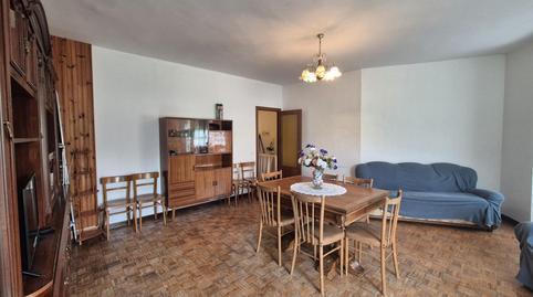 Apartment for sale in Espinosa de los Monteros
