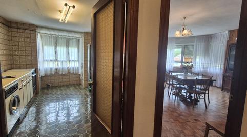 Apartment for sale in Espinosa de los Monteros