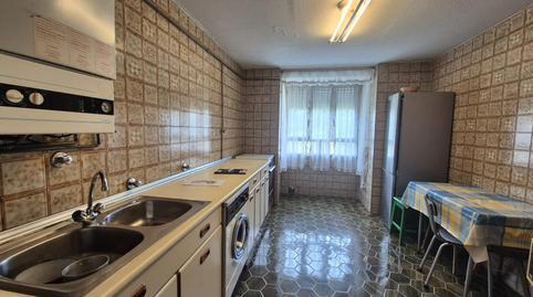 Apartment for sale in Espinosa de los Monteros