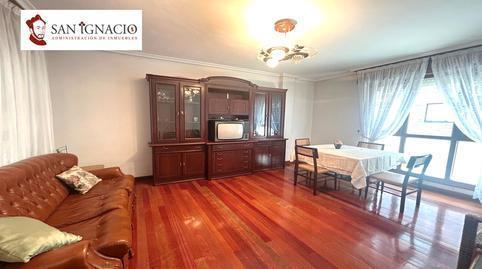 Apartment for sale in Villarcayo de Merindad de Castilla la Vieja