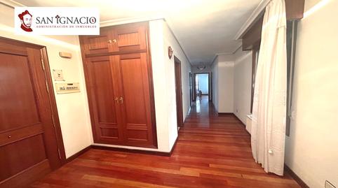 Apartment for sale in Villarcayo de Merindad de Castilla la Vieja