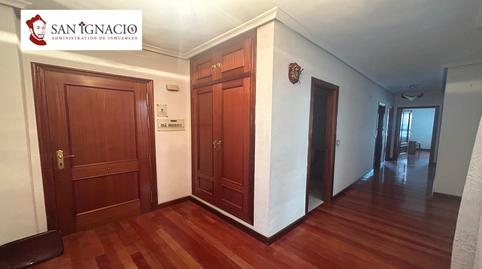 Apartment for sale in Villarcayo de Merindad de Castilla la Vieja