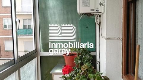 Apartment for sale in Villarcayo de Merindad de Castilla la Vieja