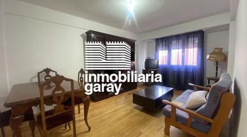 Apartment for sale in Villarcayo de Merindad de Castilla la Vieja