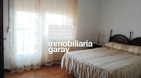 Apartment for sale in Villarcayo de Merindad de Castilla la Vieja