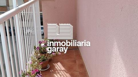 Apartment for sale in Villarcayo de Merindad de Castilla la Vieja