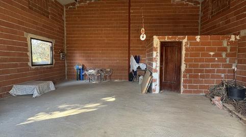 Residential property for sale in a rural area