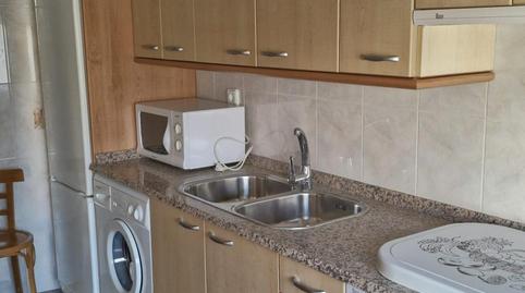 Rustic property for sale in Huerta de Rey