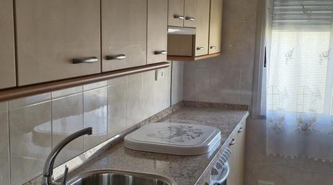 Rustic property for sale in Huerta de Rey