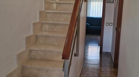 Rustic property for sale in Huerta de Rey