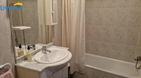 Rustic property for sale in Huerta de Rey