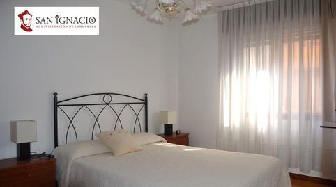 Apartment for sale on Calle Burgos, 5, Villarcayo de Merindad de Castilla la Vieja