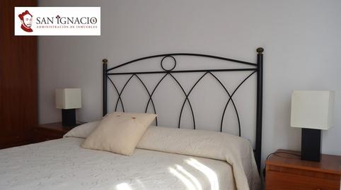 Apartment for sale on Calle Burgos, 5, Villarcayo de Merindad de Castilla la Vieja
