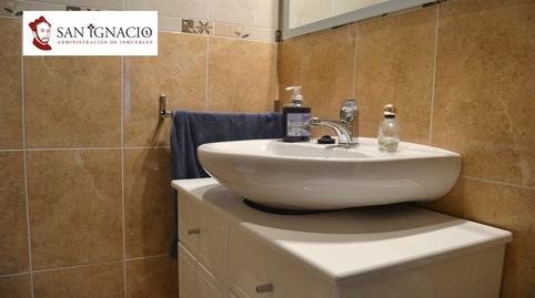 Apartment for sale on Calle Burgos, 5, Villarcayo de Merindad de Castilla la Vieja