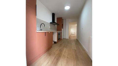 Apartment for sale on Calle Santa Ana al Río, Briviesca