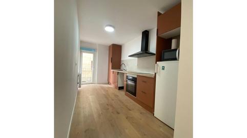 Apartment for sale on Calle Santa Ana al Río, Briviesca