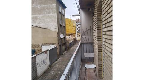 Apartment for sale on Calle Santa Ana al Río, Briviesca