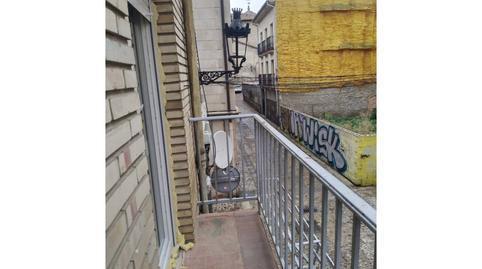 Apartment for sale on Calle Santa Ana al Río, Briviesca