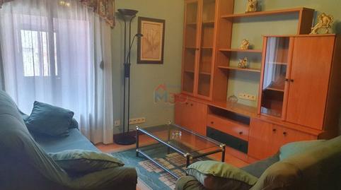 Apartment for sale in the city center