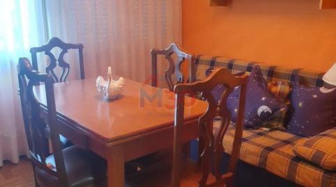 Apartment for sale in the city center