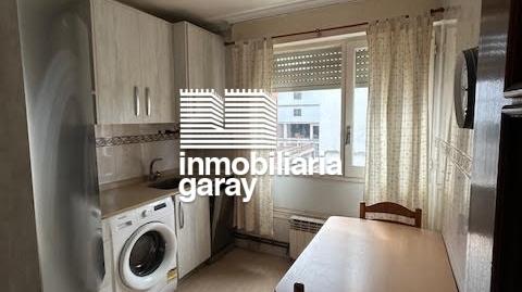 Apartment for sale in Medina de Pomar