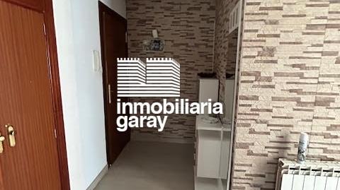 Apartment for sale in Medina de Pomar
